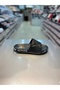 Ultrasoft Unisex Slippers - Open Design - 3