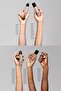 Teint Idole Ultra Wear 24 Hours Permanent Foundation 325c3614273792608 - 6