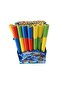 Large Size Toy Sponge Pump Water Pistol Water Pump 1 Piece - 7