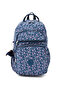 Eba-8864 Klinkır School Bag Backpack Daily Outing Sports Travel Vacation Multi-Compartment Laptop Compartment Pin - 3