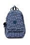 Eba-9512 Klinkır School Bag Backpack Daily Trip Sports Travel Vacation Multi-Compartment Laptop Compartment Pin - 3