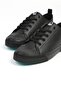 ® |BN-31034 - 3570 Black - Women's Sports Shoes - 3