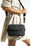 Women's Hand and Shoulder Bag 6011MH