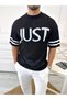 Breathable, sweat-wicking cotton mesh t - shirt, Oversized t-shirt, sleeveless t-shirt. - 4