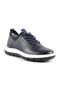 L5226 EA EVA ANTİK