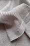 Men's Cotton Camisole Undershirt 3 Pieces - 4