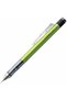 : Mono Graph Mechanical Pencil : 0.5 mm : Lime Green (Blister)