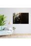 Caravaggio Style Modern Art - Caravaggio, Modern Art, Shadow Art, Caravaggio Style - 4