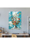 Dadaism Glass Wall Art - Dadaism, Glass Wall Art, Glass Art, Dadaism Art Style - 3