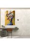 Mannerism Modern Art, Vibrant Colors and Twisted Forms, Mannerism, Home Decoration - 2