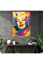 Andy Warhol Marilyn Monroe Glass Wall Art, Andy Warhol, Glass Wall Art - 2