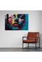 Fauvism Glass Art - Fauvism, Fauvism Art Style, Modern Art, Glass Art - 3