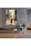 Dadaism Glass Print Home Decoration, Dadaism, Wall Decoration, Glass Wall Art - 3