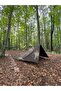 Campandmap 4 Mevsim Protector Tarp - 5
