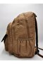 Ultra Light Multi-Pocket Waterproof Backpack (Laptop, Notebook, School, Sports, Travel) - 3