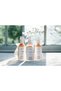 Huile Lumière - Radiant Body Care Oil - 2