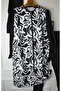 Copy - Digital Printed Swimsuit - 3