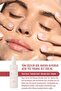 Rose Series - Rose Yeast Sensitive Face Wash Glycolic Acid Gel 200 Ml - 2