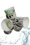 4 Oz Paper Cups 1000 Pieces