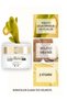 Night Cream - Renewing and Anti-Aging Herbal Stem Cell Care, Anti-Age Shea Butter and Vitamin E 50ml - 3
