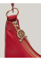 TH Soft Leather - Countertop Bag - 3