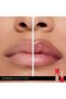Purpose Intense Lip Plumper Set - 5