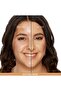 Born This Way Super Coverage - With Concealer Feature - 2