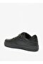 Kids Detail Hook and Loop Closure Sports Shoes with Cushioning - 2