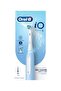 Oral B Rechargeable Tooth Brush 3 Smart modes, AI, Optimal Pressure Control, 2 min timer - iOG3 Blue - 8