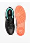 Men's Lace-Up Low-Ankle Sneakers - 4