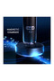 Oral B Rechargeable Tooth Brush AI with 3D Teeth Tracking, 7 Smart modes, Interactive Display - iOM9 - 4