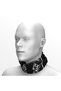 Sports Headband Neck Collar Bandana Balaklava Headband Face Mask - 4