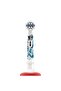 Oral B Vitality Rechargeable Kids 3+Years Extra-soft bristle, Disney Magic Timer app D100.414.2 K SW - 6