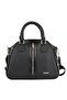 Women's Hand, Shoulder Bag Mv055 - 2