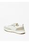 Men's Textured Lace-Up Sneakers - 2