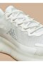 Women's Lace-Up Lightweight Trainer Shoes - 5