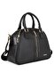 Women's Hand, Shoulder Bag Mv055 - 3