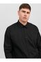Casual Shirt Plus Regular Fit Casual Shirt - 7