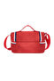 US Polo Assn. PLBSC24259 - صندوق غداء - 3