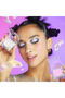Universal Prism Mood Switch Aura Powder - 2