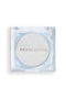 Universal Prism Mood Switch Aura Powder - 4