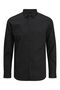 Casual Shirt Plus Regular Fit Casual Shirt - 2