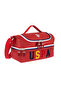US Polo Assn. PLBSC24259 - صندوق غداء - 2