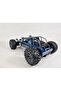 2.4G 1:10 4WD HIGH SPEED CAR - 6