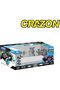 2.4G 4WD High Speed Drfit Off-Rode - 5