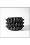 güneş saksı - 3
