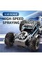 2.4G 1:10 4WD HIGH SPEED CAR - 8