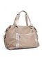 Women's Bag Mv093 Mink