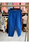 Lower and Upper Set for Girls - 3