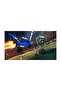Rocket League Ultimate Edition PS4 Oyun - 4